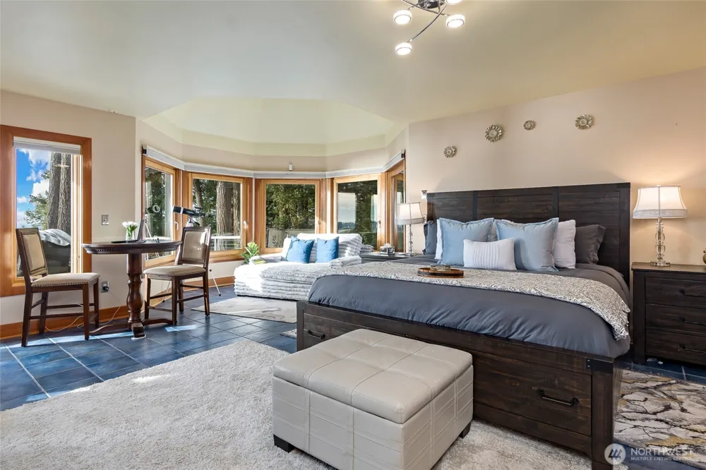 12730 Marine Drive Marysville, WA 98271