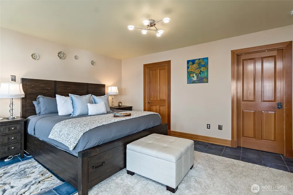 12730 Marine Drive Marysville, WA 98271