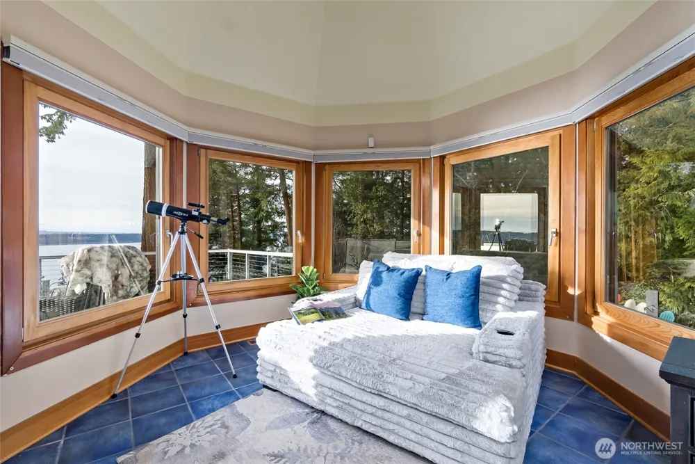 12730 Marine Drive Marysville, WA 98271