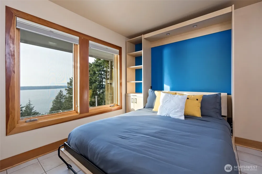 12730 Marine Drive Marysville, WA 98271