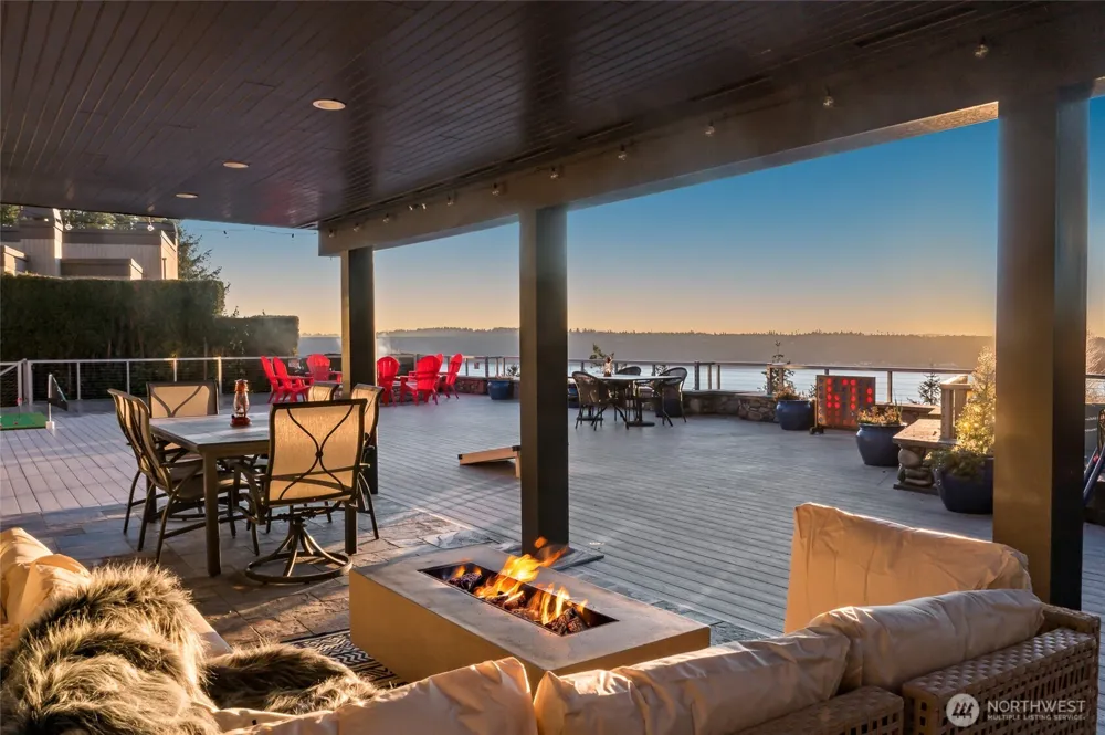 12730 Marine Drive Marysville, WA 98271