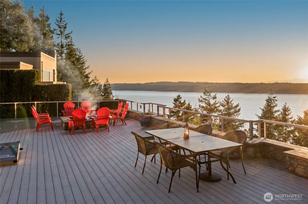 12730 Marine Drive Marysville, WA 98271