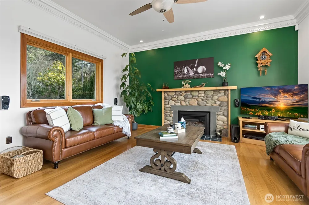 12730 Marine Drive Marysville, WA 98271