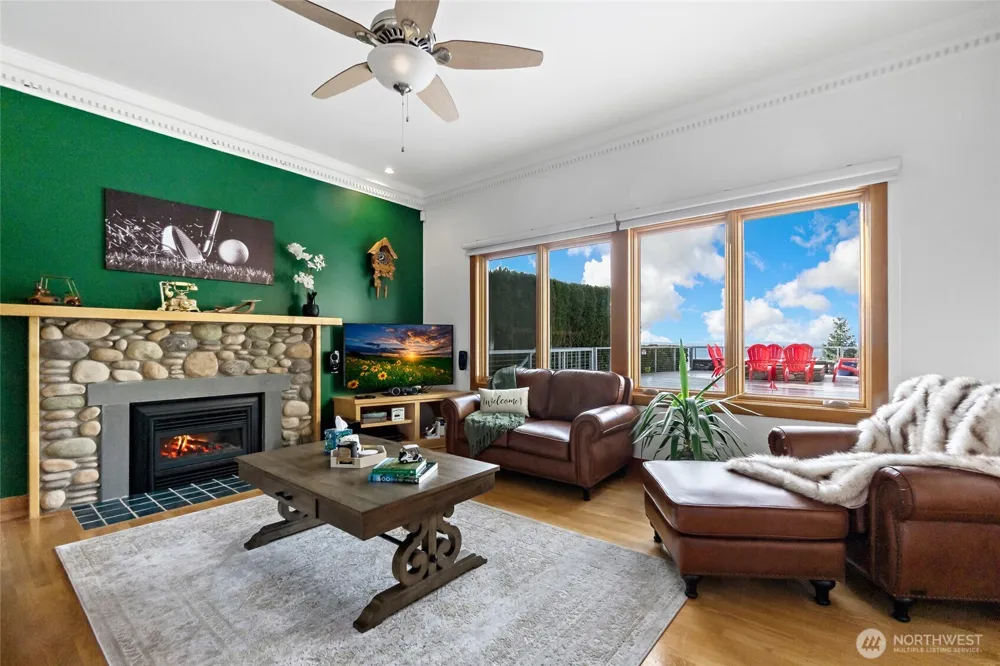 12730 Marine Drive Marysville, WA 98271