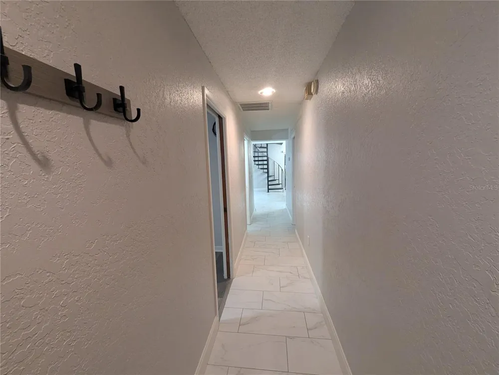 5635 STRUTHERS COURT Winter Haven, FL 33884