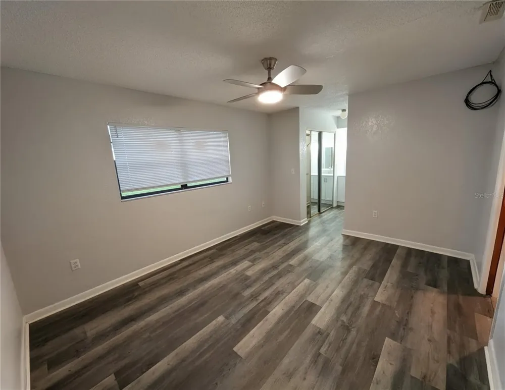 5635 STRUTHERS COURT Winter Haven, FL 33884