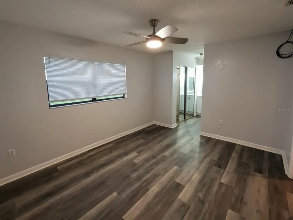 5635 STRUTHERS COURT Winter Haven, FL 33884