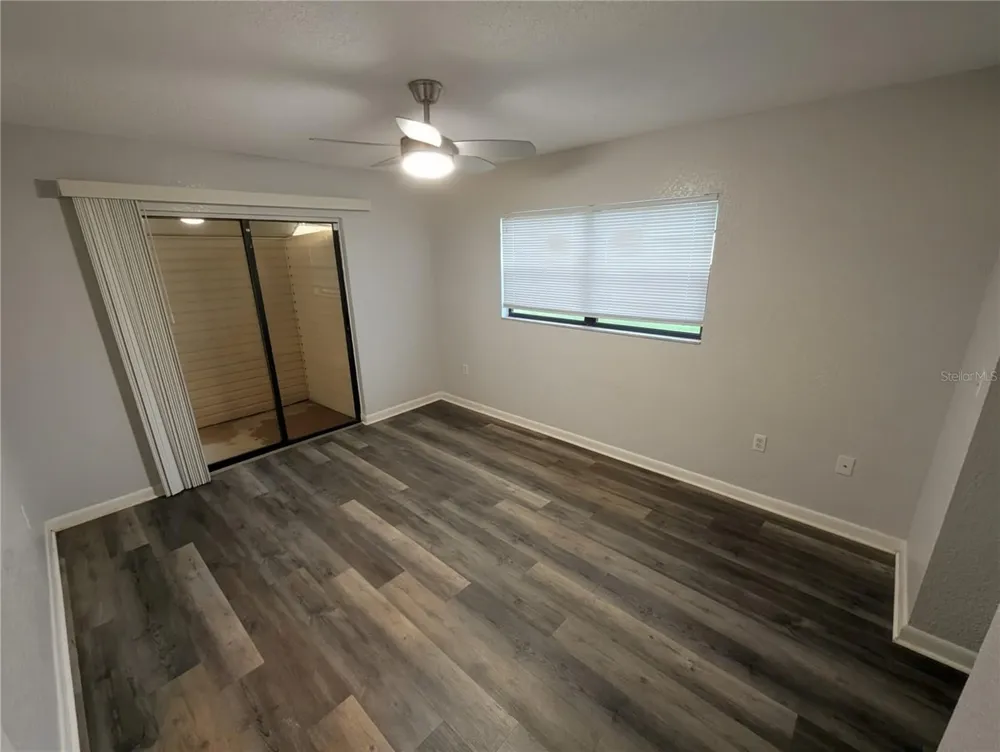 5635 STRUTHERS COURT Winter Haven, FL 33884