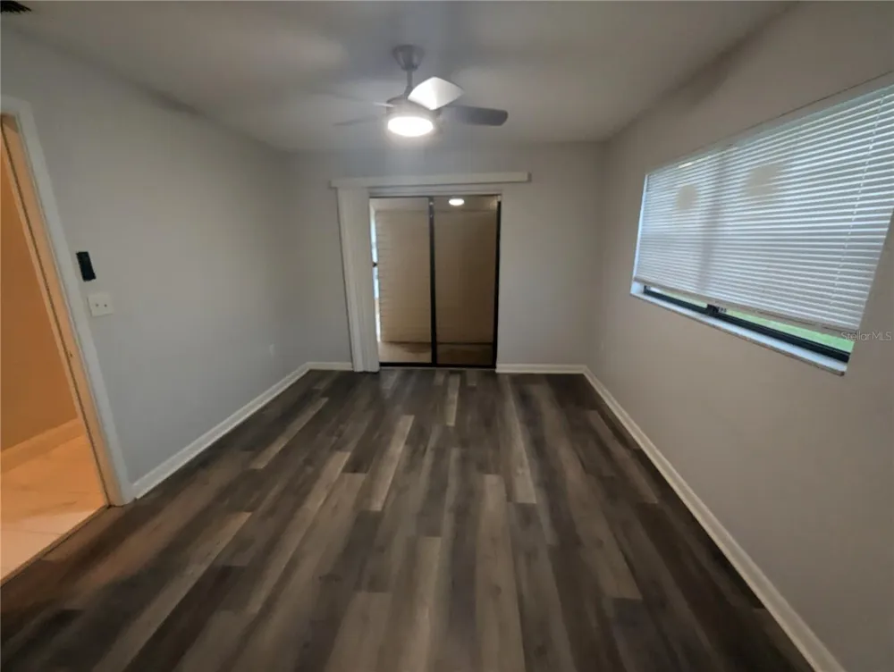 5635 STRUTHERS COURT Winter Haven, FL 33884