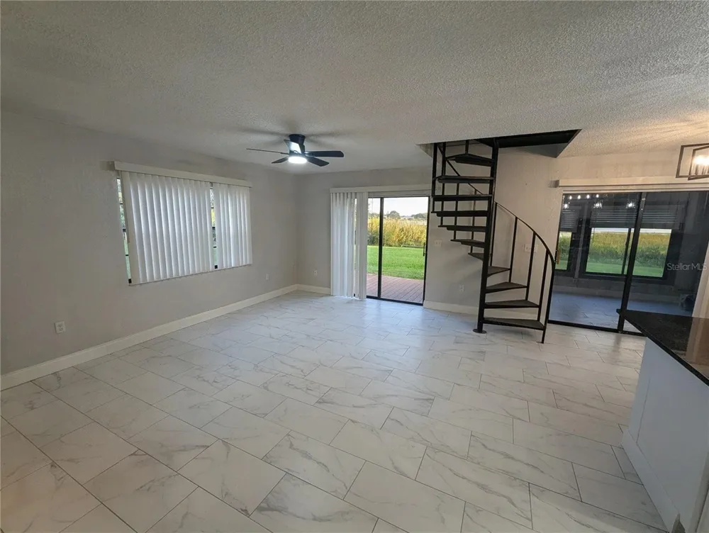 5635 STRUTHERS COURT Winter Haven, FL 33884