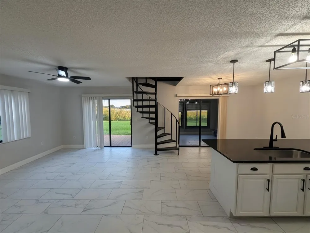 5635 STRUTHERS COURT Winter Haven, FL 33884