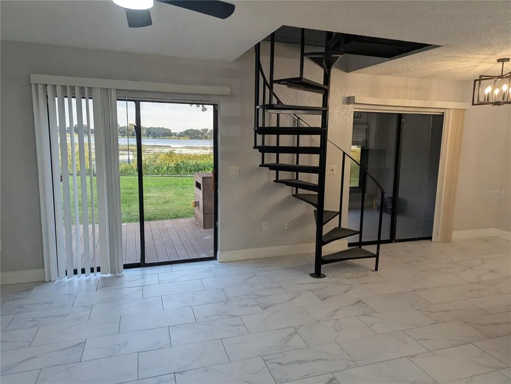 5635 STRUTHERS COURT Winter Haven, FL 33884