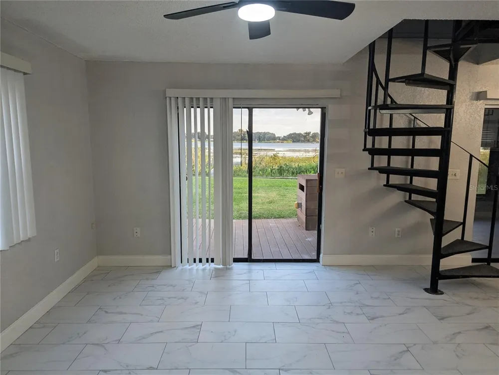 5635 STRUTHERS COURT Winter Haven, FL 33884