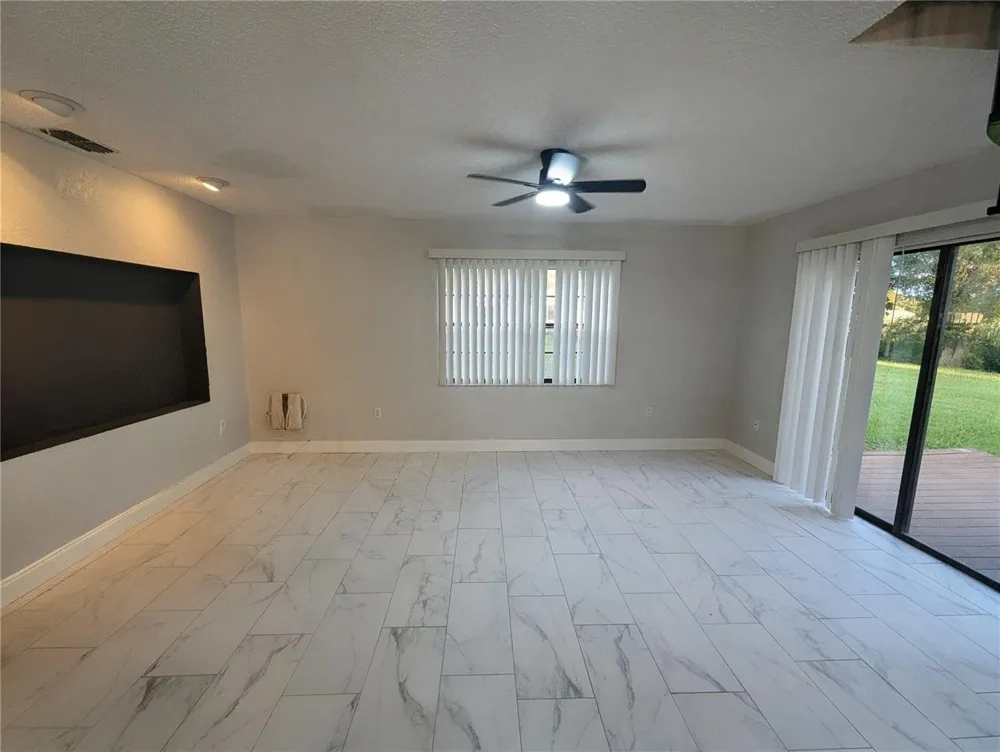 5635 STRUTHERS COURT Winter Haven, FL 33884