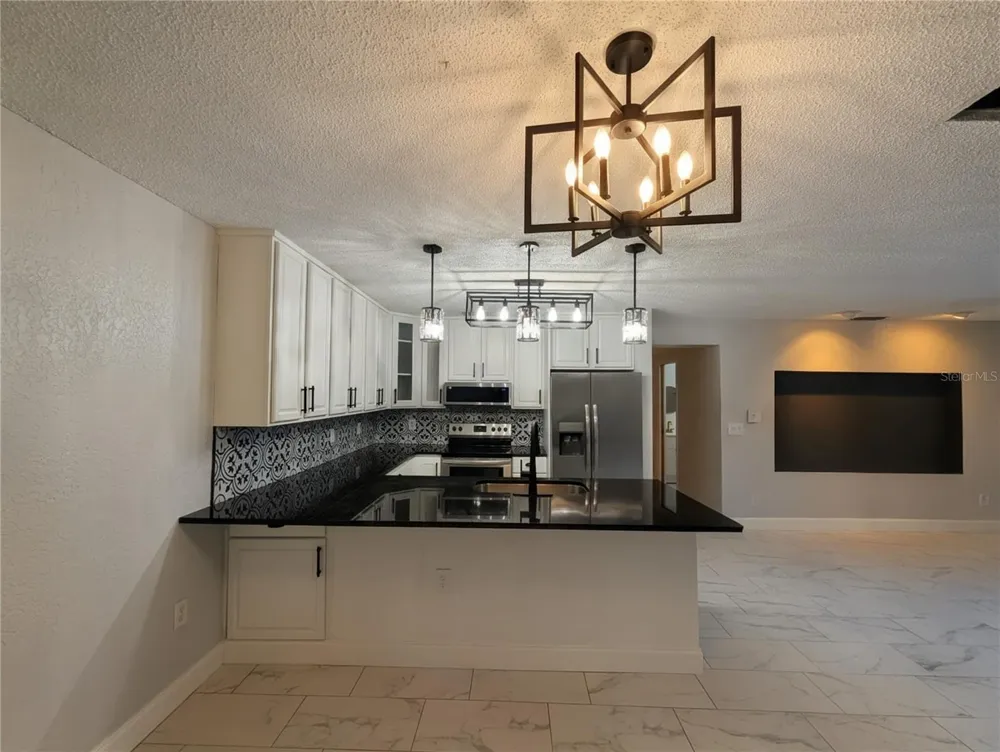 5635 STRUTHERS COURT Winter Haven, FL 33884