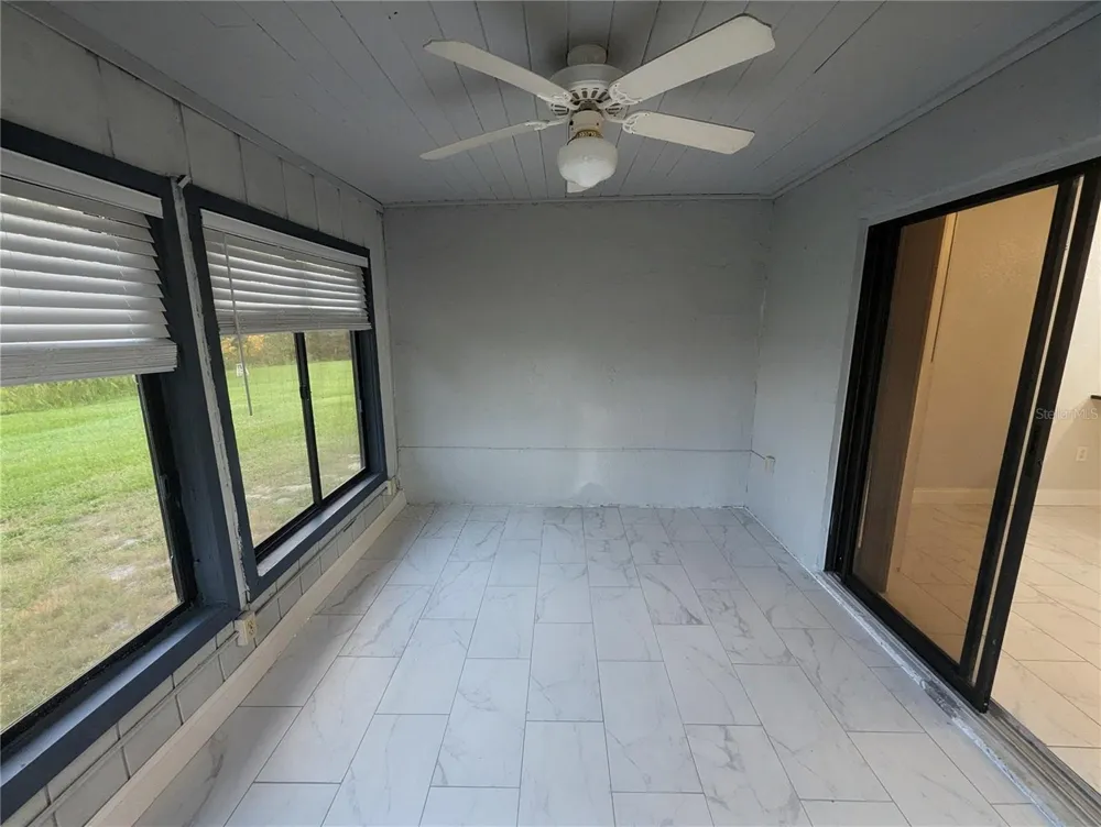 5635 STRUTHERS COURT Winter Haven, FL 33884
