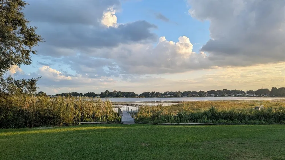5635 STRUTHERS COURT Winter Haven, FL 33884