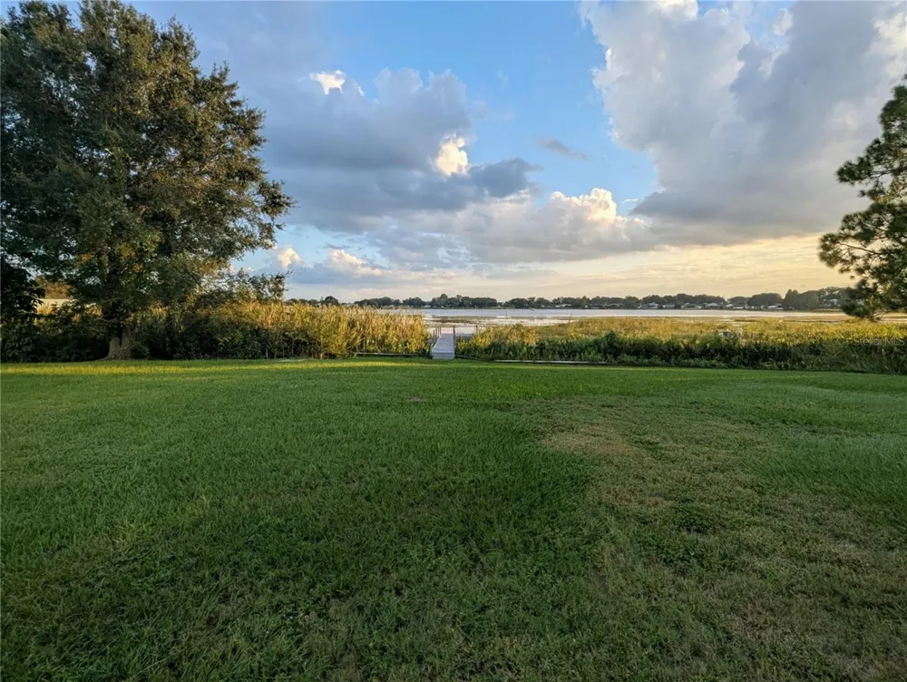 5635 STRUTHERS COURT Winter Haven, FL 33884