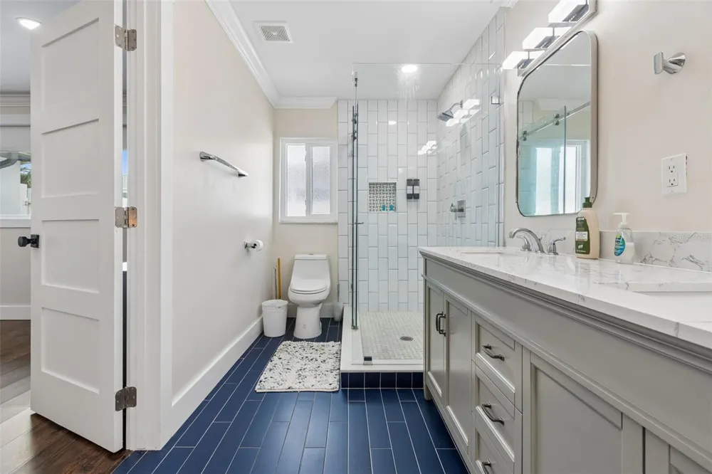 478 HARBOR DRIVE Indian Rocks Beach, FL 33785