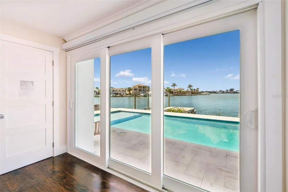 478 HARBOR DRIVE Indian Rocks Beach, FL 33785