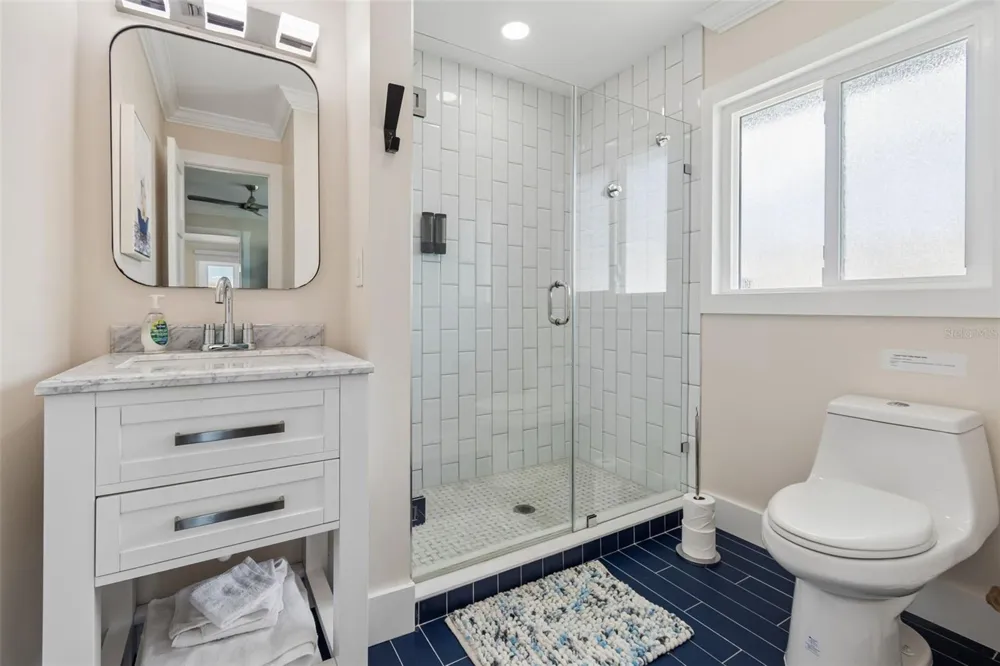 478 HARBOR DRIVE Indian Rocks Beach, FL 33785