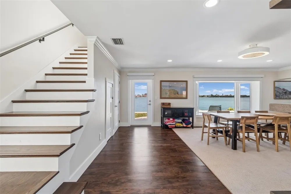 478 HARBOR DRIVE Indian Rocks Beach, FL 33785