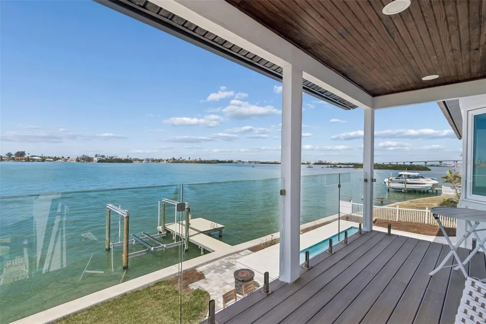 478 HARBOR DRIVE Indian Rocks Beach, FL 33785