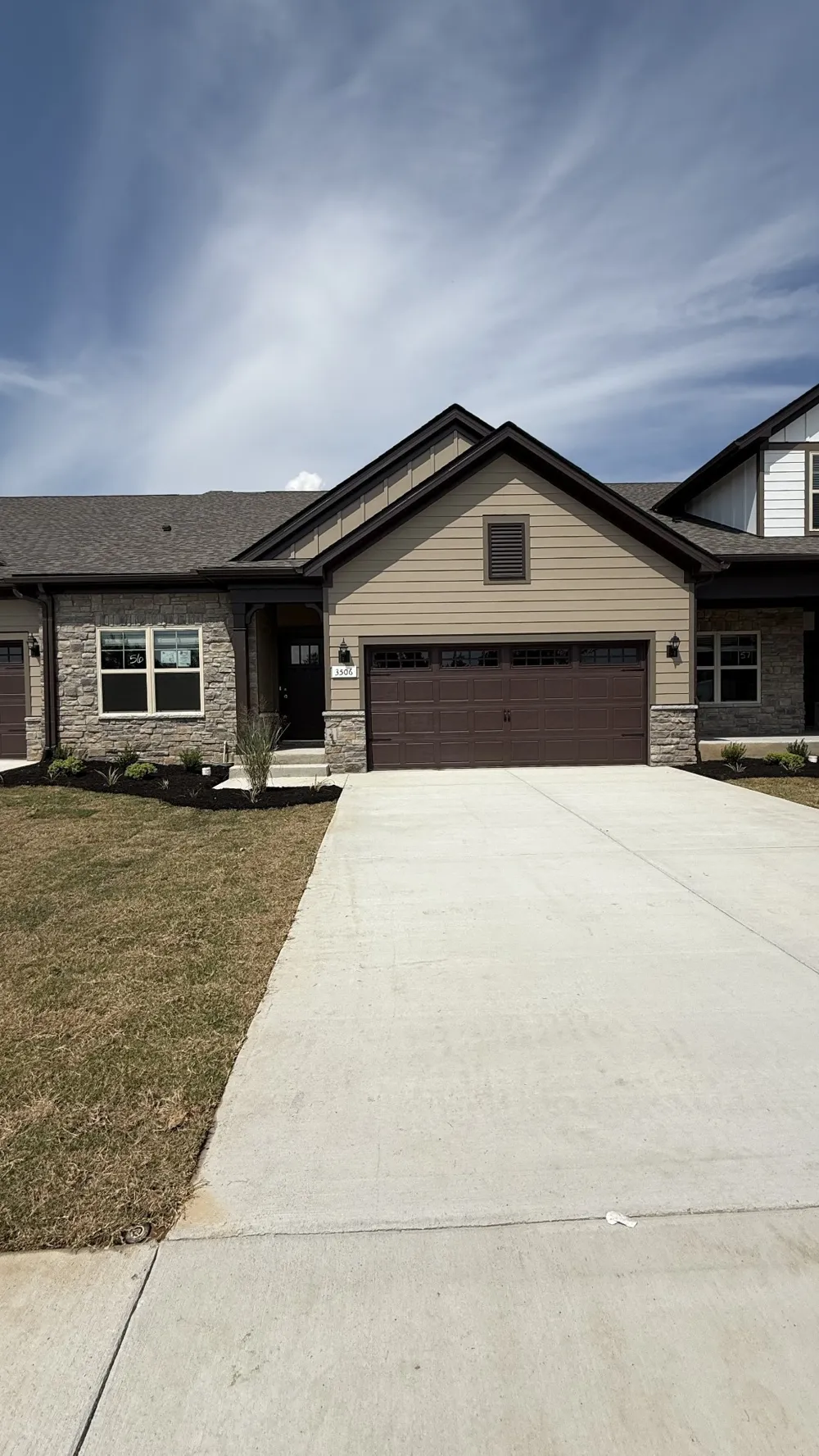1441 Suzanne Drive Murfreesboro, TN 37128