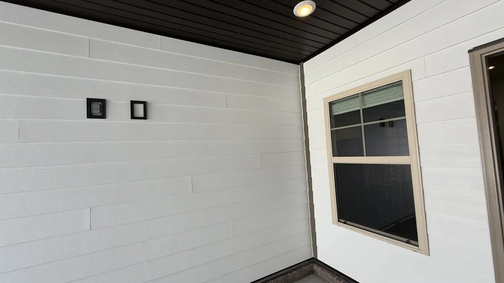 1441 Suzanne Drive Murfreesboro, TN 37128