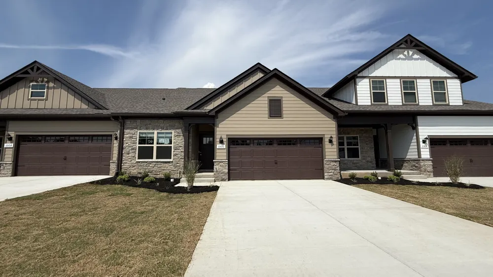 1441 Suzanne Drive Murfreesboro, TN 37128