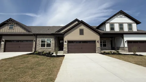 1441 Suzanne Drive
