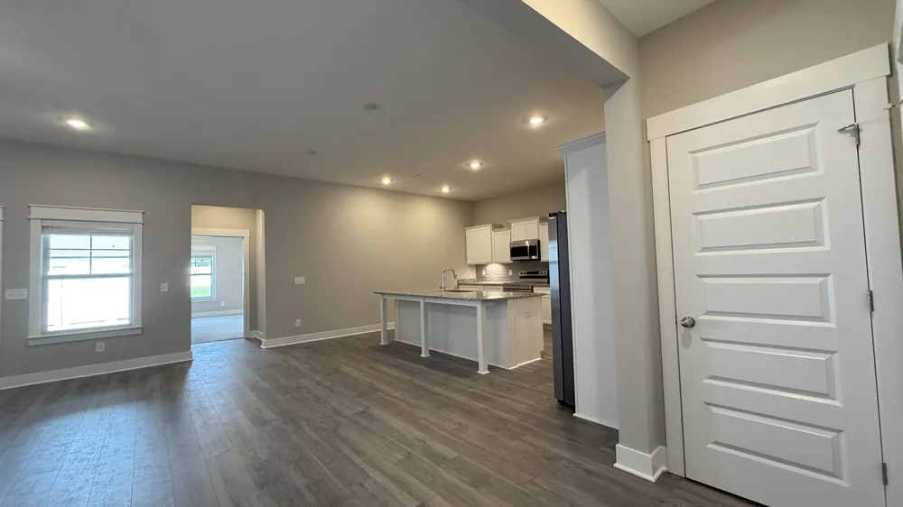 1441 Suzanne Drive Murfreesboro, TN 37128