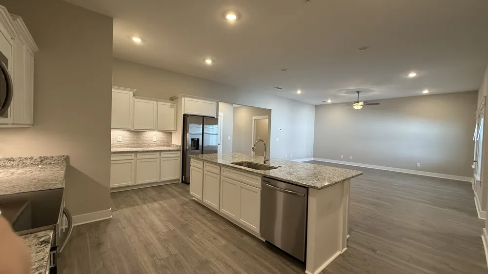 1441 Suzanne Drive Murfreesboro, TN 37128