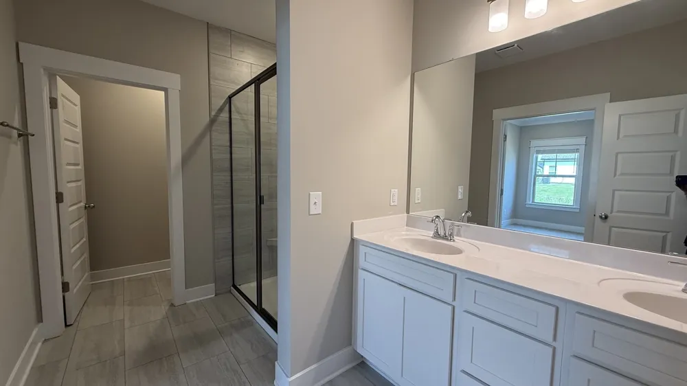 1441 Suzanne Drive Murfreesboro, TN 37128