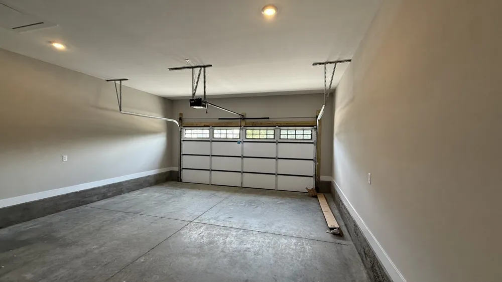 1441 Suzanne Drive Murfreesboro, TN 37128