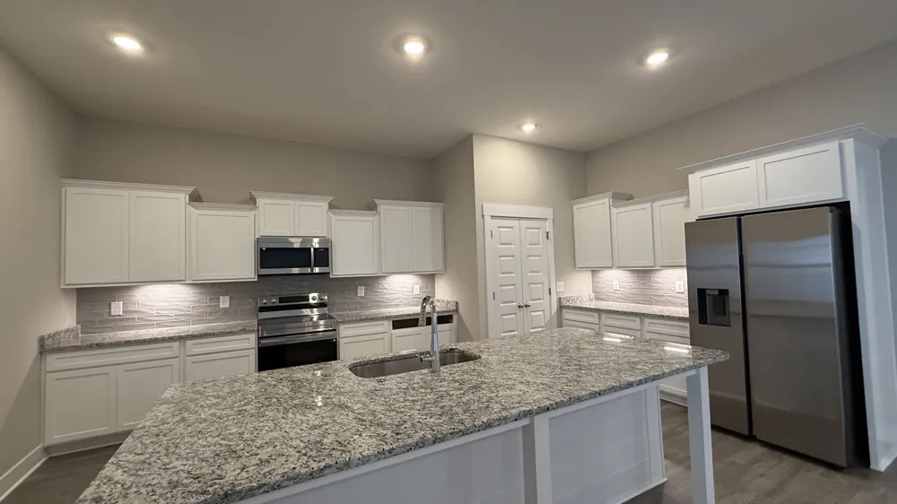 1441 Suzanne Drive Murfreesboro, TN 37128