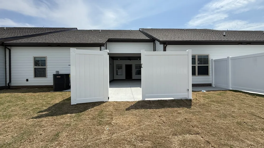 1441 Suzanne Drive Murfreesboro, TN 37128