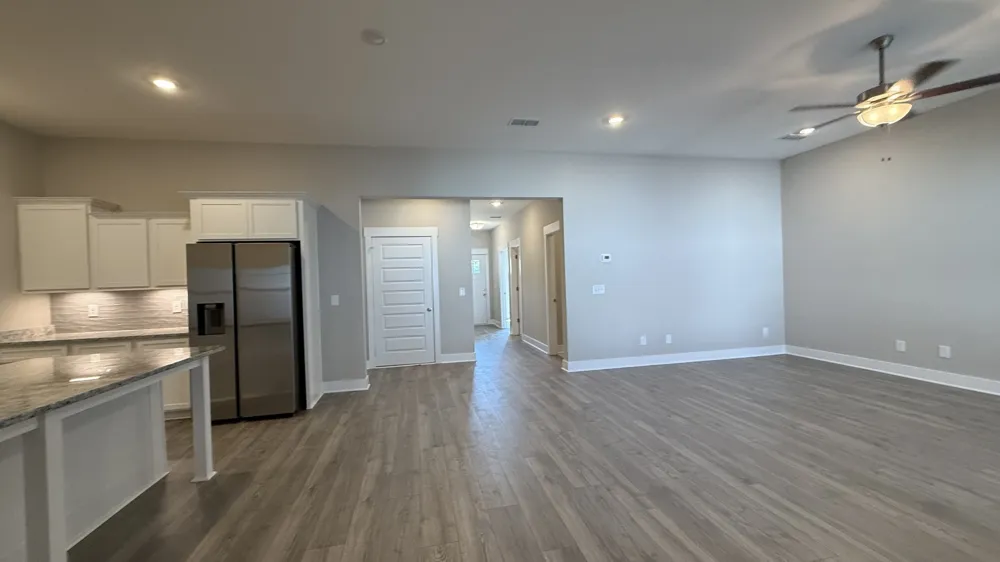 1441 Suzanne Drive Murfreesboro, TN 37128