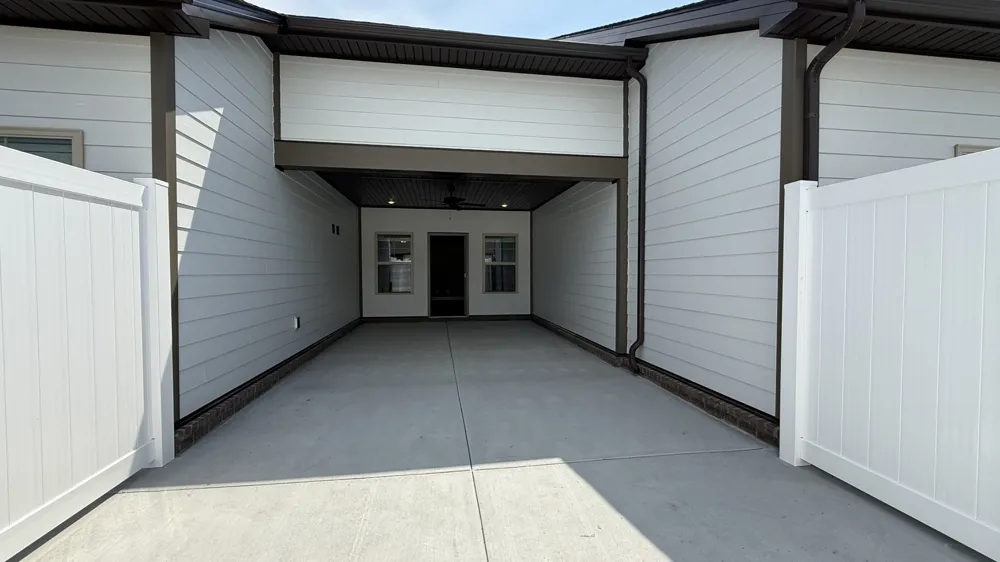 1441 Suzanne Drive Murfreesboro, TN 37128