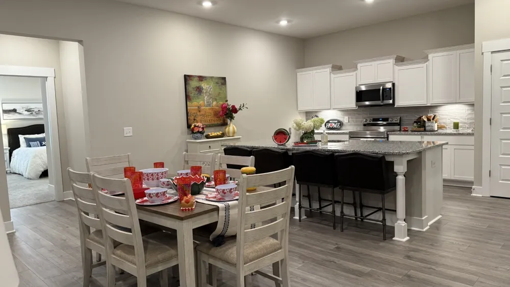 1441 Suzanne Drive Murfreesboro, TN 37128