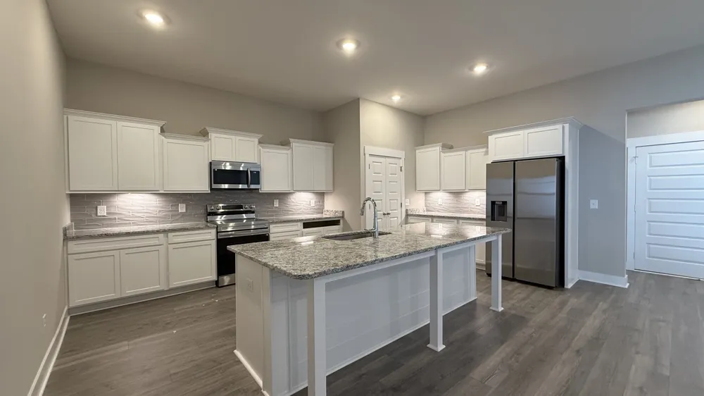 1441 Suzanne Drive Murfreesboro, TN 37128