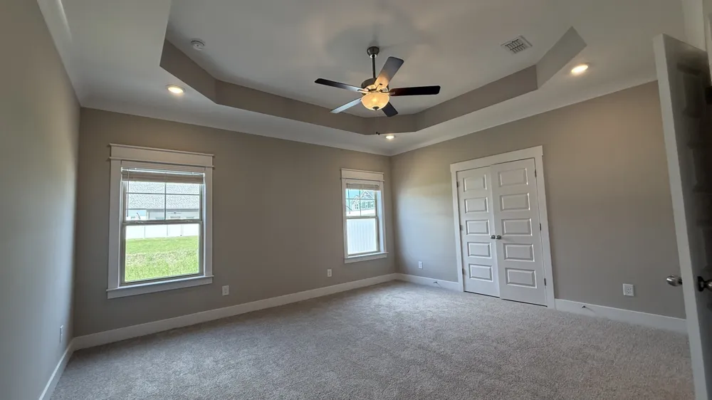 1441 Suzanne Drive Murfreesboro, TN 37128