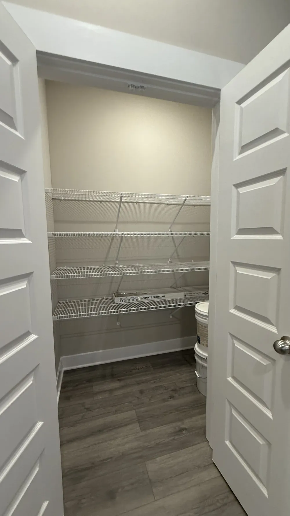 1441 Suzanne Drive Murfreesboro, TN 37128