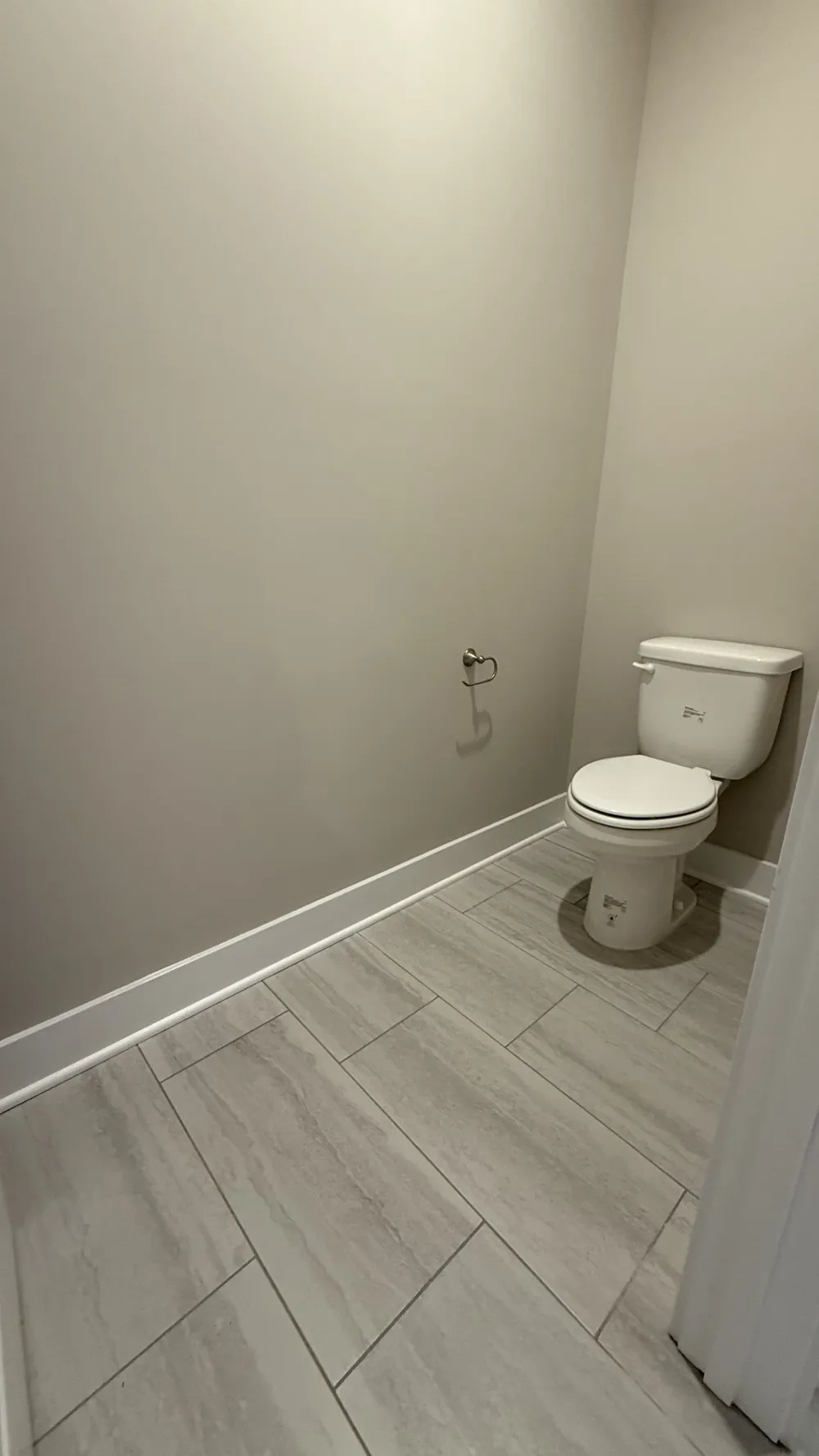 1441 Suzanne Drive Murfreesboro, TN 37128