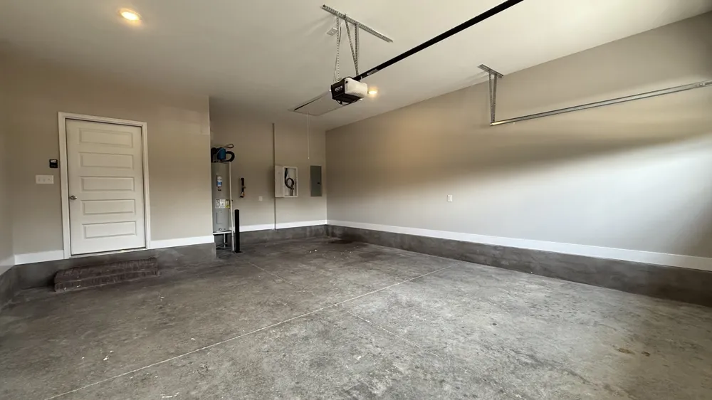 1441 Suzanne Drive Murfreesboro, TN 37128