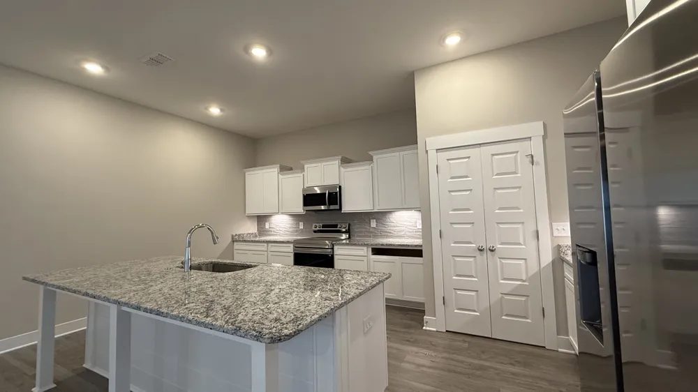 1441 Suzanne Drive Murfreesboro, TN 37128