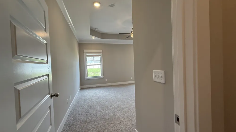 1441 Suzanne Drive Murfreesboro, TN 37128