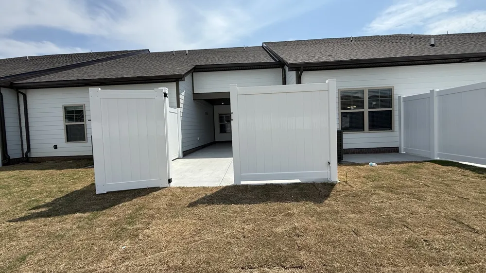 1441 Suzanne Drive Murfreesboro, TN 37128