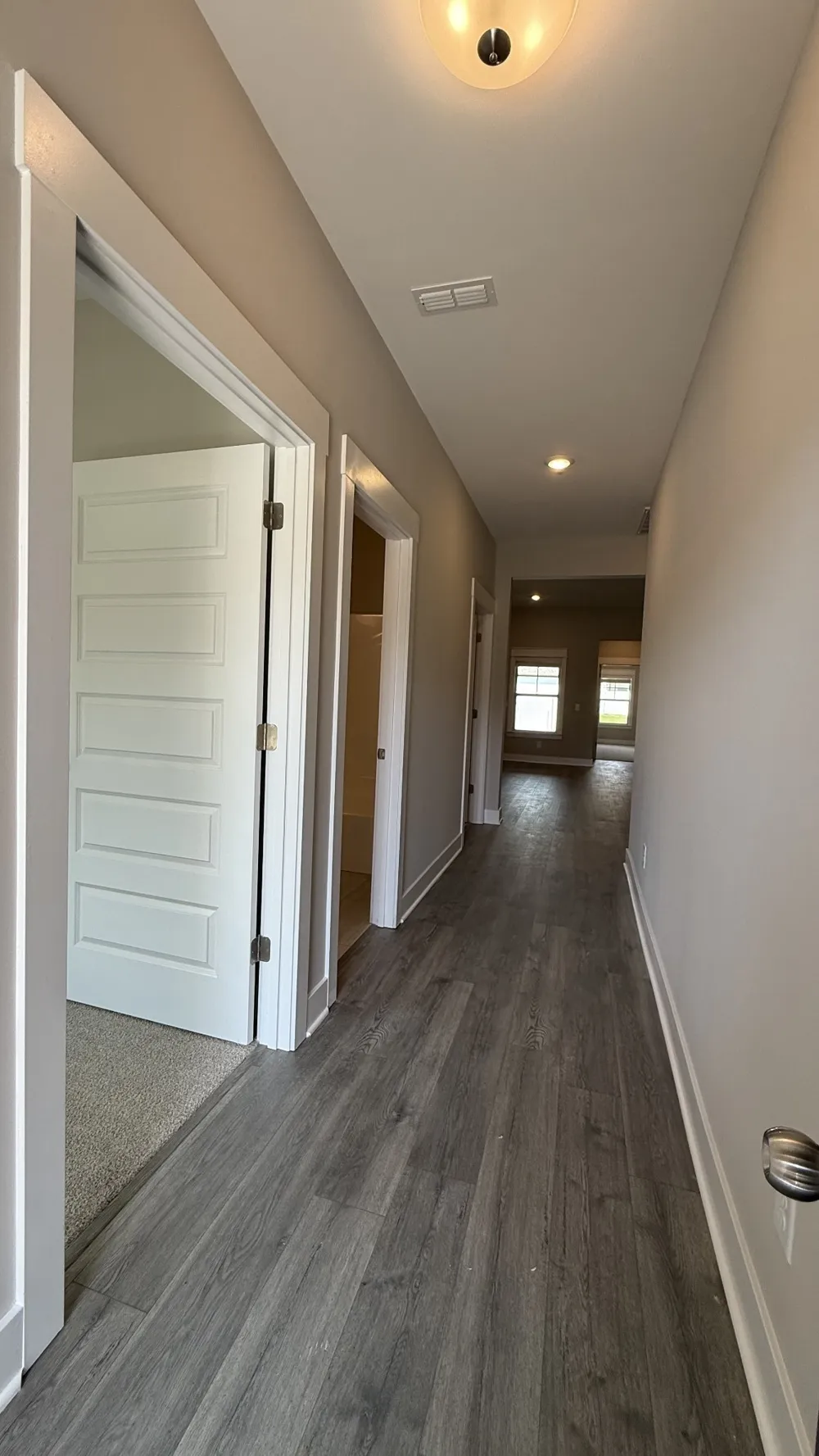 1441 Suzanne Drive Murfreesboro, TN 37128