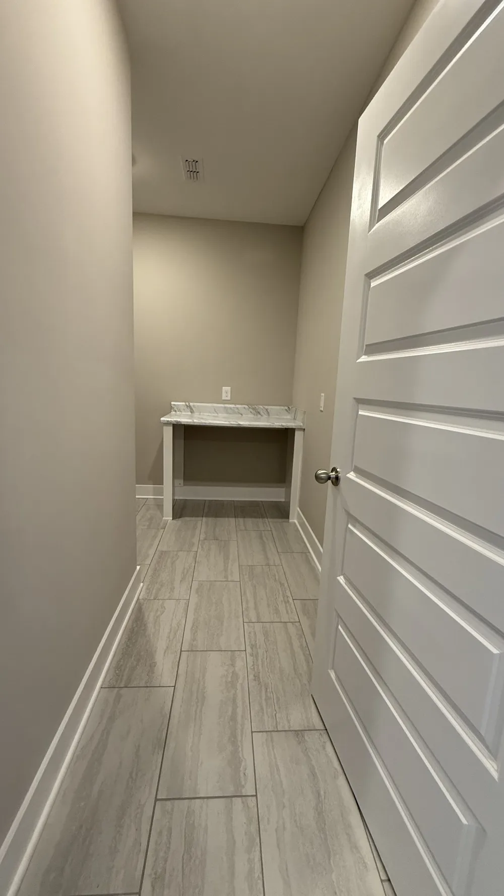 1441 Suzanne Drive Murfreesboro, TN 37128